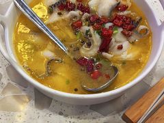-水天堂西餐厅(常熟永旺店)