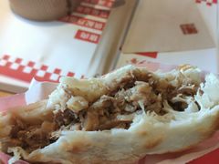 -西少爷(五道口店)