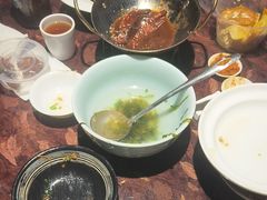 -欣旺·迎宾楼·百年无锡菜