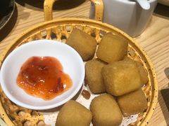 -藤原肠粉店