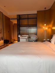 -baby bella小贝拉母婴护理中心(杭州凯宾斯基店)