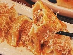 -烧鸟横丁(联发文创口岸店)