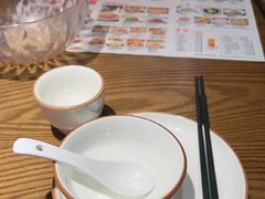 -恰饭·老长沙市井菜(天河客运站店)