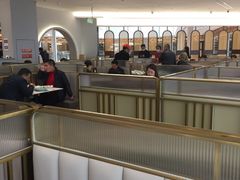 -阿毛饭店·宁波老字号(儿童公园旗舰店)