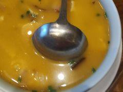 -渝乡人家(和平里店)