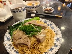 -丽的面家(多宝路店)