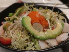 -翡翠江南(国贸商城店)