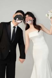 -雅云婚纱摄影工作室旗舰店