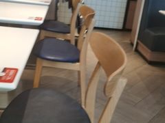 -新旺茶餐厅·早餐·夜宵(仙霞店)