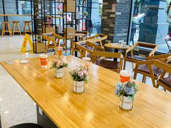 -CoCo都可(创意2店)