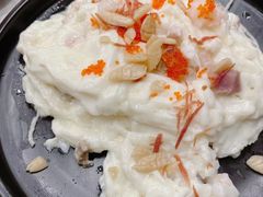 -寻味顺德·顺峰山庄(大良店)