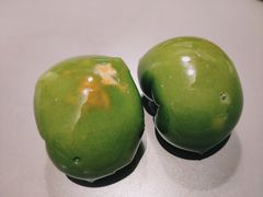 -许阿姨糕团店(南京总店)