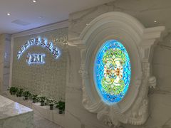 -大自然会所(泉秀店)