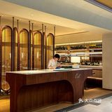 怎么才能让男朋友知道这家浪漫约会西餐厅