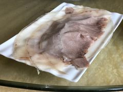 -映秋饭店(李庄总店)