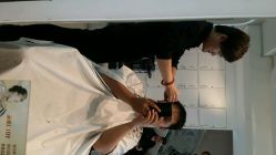 点击看大图 android_upload_pic-LJOY丽锦造型·烫发染发