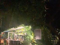 -Pasha帕夏土耳其餐厅(南昌路店)