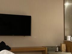 -维也纳国际酒店·江苏苏州火车站北广场店