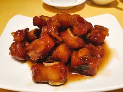 -鼎泰丰(当代商城店)