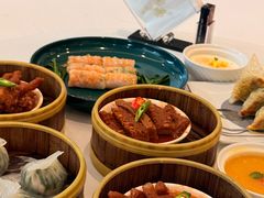 -佳丽海鲜大酒楼(环岛海景店)