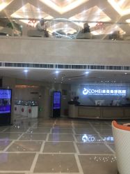 -南京康美美容医院·旗舰店