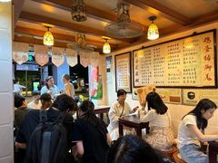 -玫瑰甜品(文明路店)