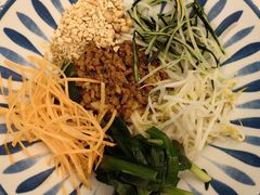 -雲物·云南小馆(好悦天地店)