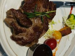 -Aqua Oasis 水天堂(常熟永旺店)