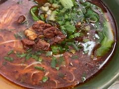 -刘豆花