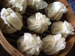 -老绥元烧麦(太平街店)