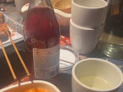 -管氏翅吧(广渠门店)