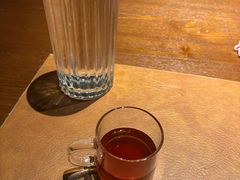-拉蒂娜·巴西牛排馆 Latina·Brazilian Steakhouse(铜仁旗舰店)