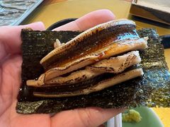 -鮨冠OMAKASE食べ放题(北京首店)