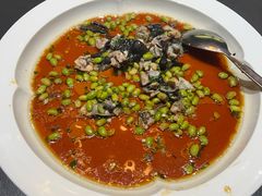 -曼格纳·曼芯馆(杨浦店)