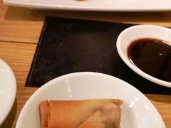 -东园小馆(苏州中心店)