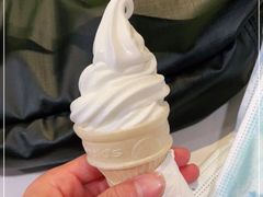 -麦当劳(金沙广场店)