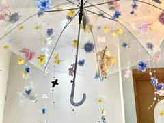 -花生FM_FLOWERS