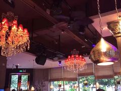 -蝴蝶汇音乐酒馆(罗湖店)