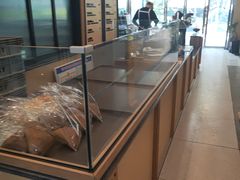 -Juicy Bakery(瑞景店)