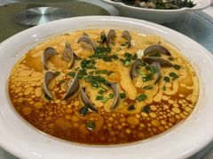 -和乐喜宴海鲜酒家(骏荣广场店)