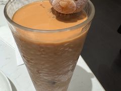 -鹿港小镇(黄金店)