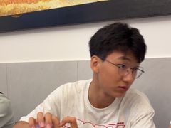 -清真宏玉祥黄门脸餐厅(华荫东里店)