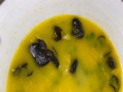 -李氏传家菜(兴城路店)