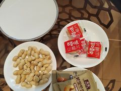 -湖锦酒楼(八一路店)
