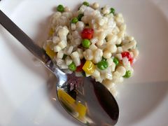 -洲际酒店·凌霄中餐厅SUMMIT