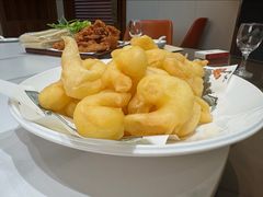 -茶叶农家食府(旗舰店)