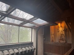 -普洱茶府(博乐广场店)