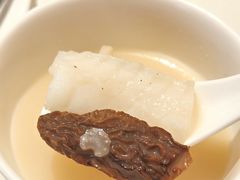 -马旺子酒楼