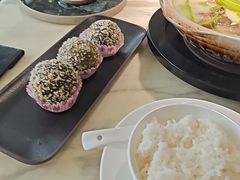 -陶陶居酒家(SM二期购物广场店)