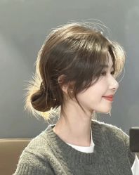 -韩国丽安形象设计